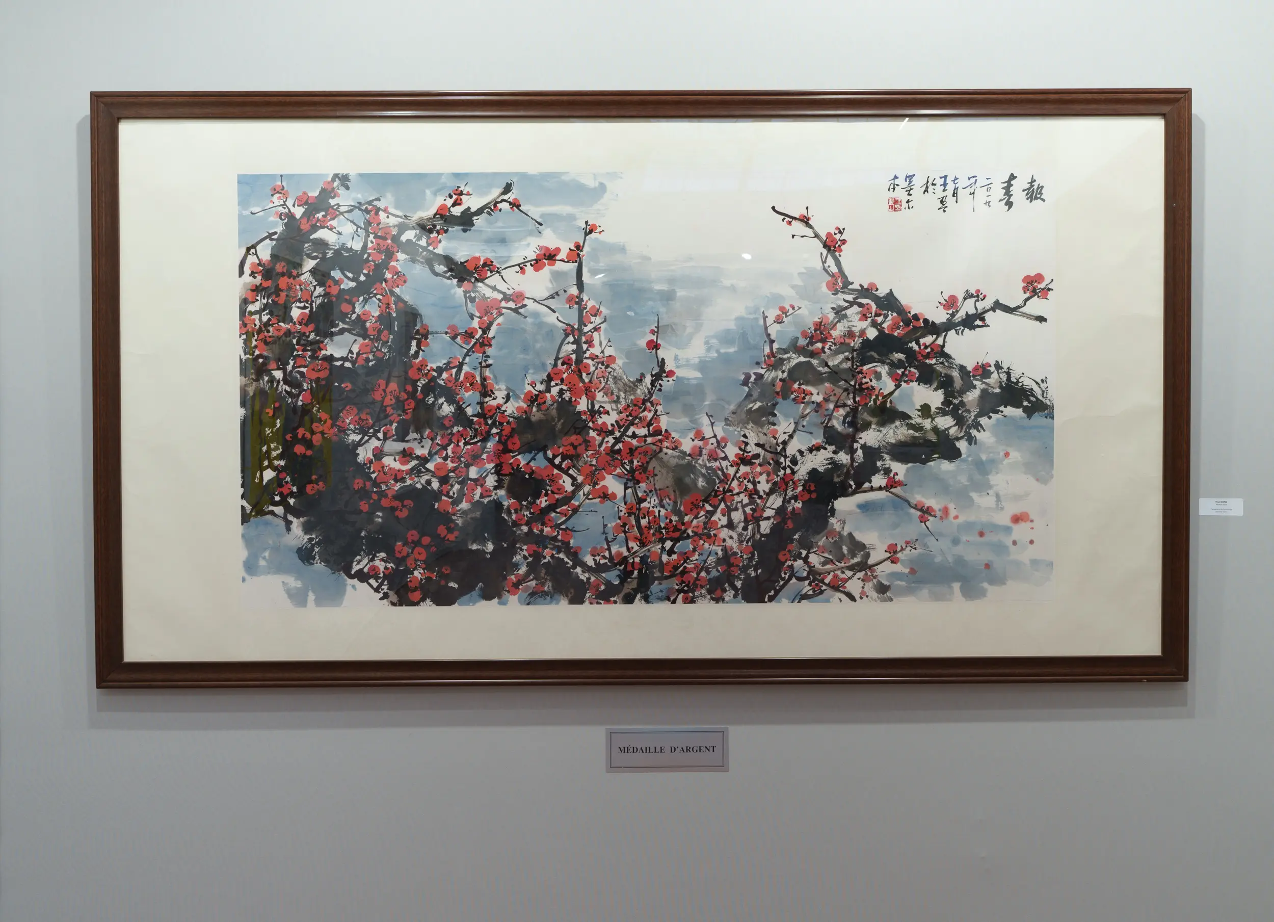 seminar image 5